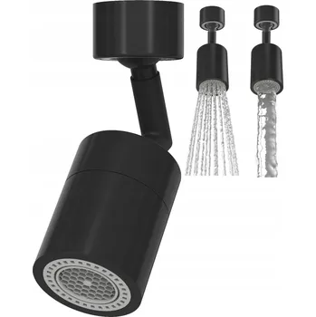 Vodovodní baterie PERLÁTOR M22 PRO BATERIE 2 FUNKCE