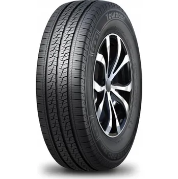 Zimní osobní pneu Zimní pneumatika Tourador Winter Pro TSV1 175/70 R14 95 T s přilnavostí na sněhu (3PMSF)