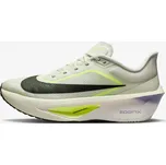 Pánské tenisky Nike ZOOM FLY 6 EUR 42.5 1570669