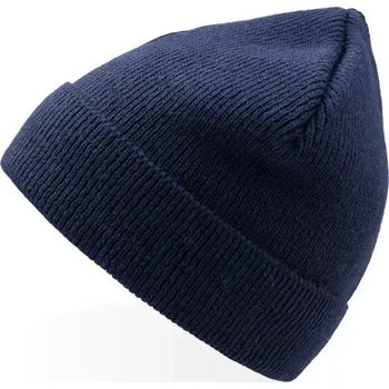 Čepice Atlantis | Dolomiti navy onesize Čepice