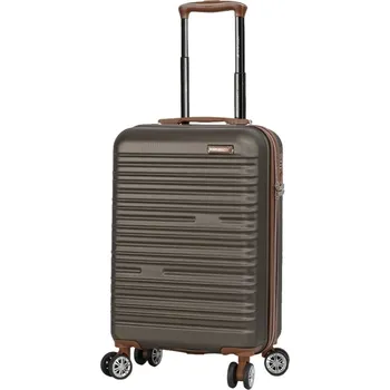 Cestovní kufr Madisson 4W S 33803-55-60
