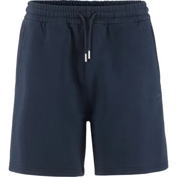 Pánské kraťasy Craft | Frequent Sweatshorts M blaze 3XL Kraťasy