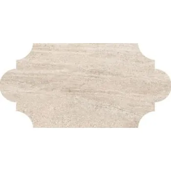 Obklad Aspen Provenzale Sand Moon Rett. - dlaždice rektifikovaná 30x60 béžová APN04RT