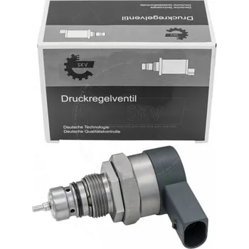 Turbodmychadlo Ventil regulace tlaku BMW 1 2 3 4 5 6 7 X1 X3 X4 X5 X6 MINI Cooper Clubman Countryman Paceman 13537801992 ESEN SKV