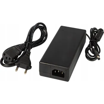 Spínaný zdroj BLOW 71-224#