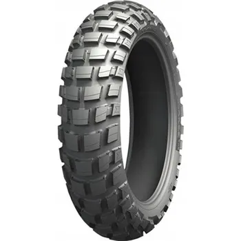 Michelin ANAKEE WILD 130/80-18 66 S