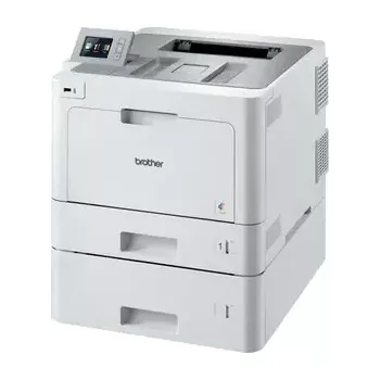 Počítačové příslušenství Brother HL-L9310CDWT (HLL9310CDWTG2)
