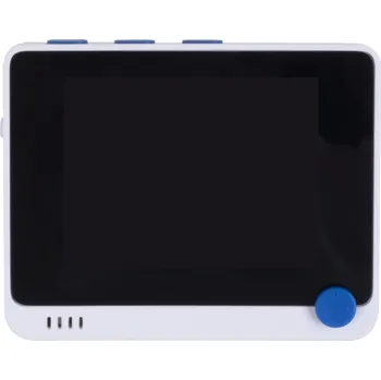 Senzor Seeedstudio pro Wio Terminal