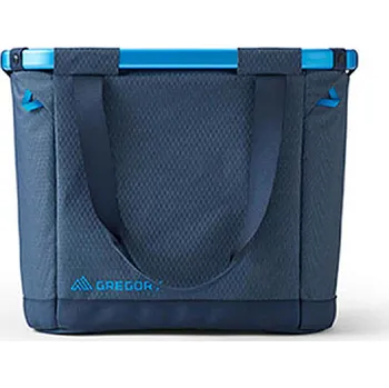 Skládací koš Gregory Alpaca Gear Tote 30 Barva: modrá