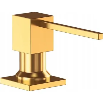 Dávkovač mýdla Dávkovač Granitan DÁVKOVAČ 200 ml