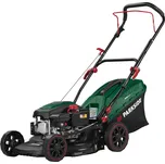 PARKSIDE® Benzínová sekačka na trávu PBRM 43 B2