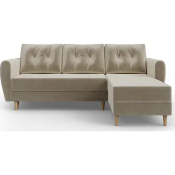 Sedací souprava SUN Sedací Souprava L Itaka 16