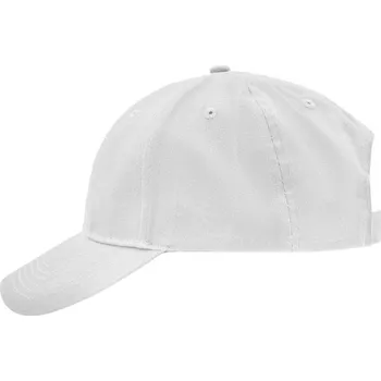 Kšiltovka Daiber | MB 6118 onesize white Kšiltovka