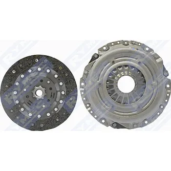 Spojková sada Sada spojky RYMEC JT1765