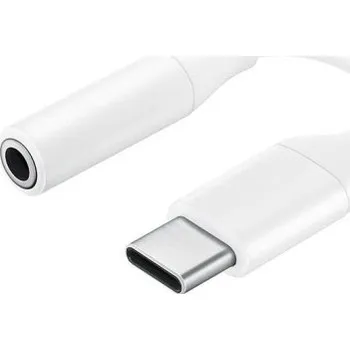 Telefonní příslušenství Samsung EE-UC10JUW