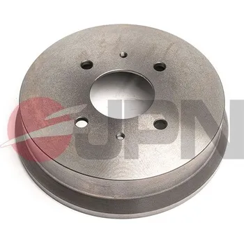 Brzdový buben Brzdový buben JPN 60H9012-JPN