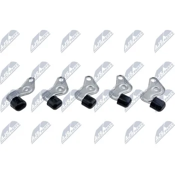 Stěrač Táhla stěraču NTY EMW-RE-000A