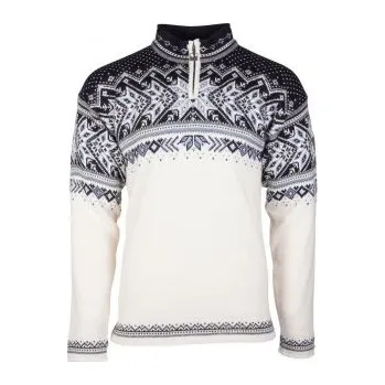 Dale Dale Vail pánský svetr