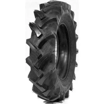 4x4 pneu Starmaxx TR-60 70/R18 106 A6