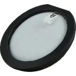 Příslušenství k vysavači HOOVER S132