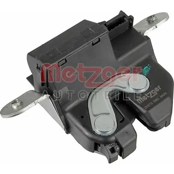 Autodoplněk Zámek výklopných zadních dveří METZGER 2310778