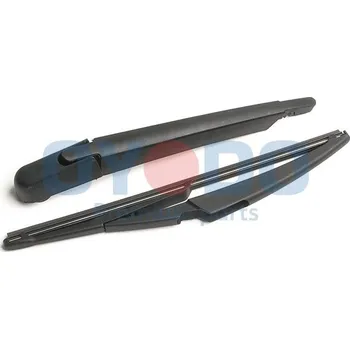 Stěrač Rameno stěrače, čistění skel OYODO 95B9063-OYO