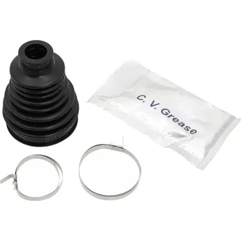 ALL BALLS Manžeta předního hnacího kloubu vnitřní POLARIS RANGER / XP 1000 '23-'24