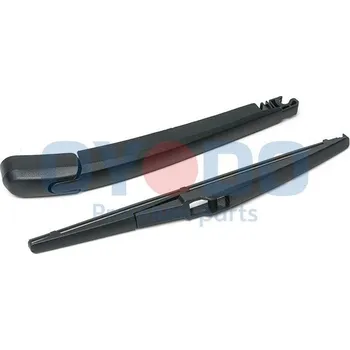 Stěrač Rameno stěrače OYODO 95B2004-OYO