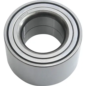 ALL BALLS ložiska kola zadního s těsněním YAMAHA Wolverine RMAX2 '21, Wolverine RMAX2 LE/