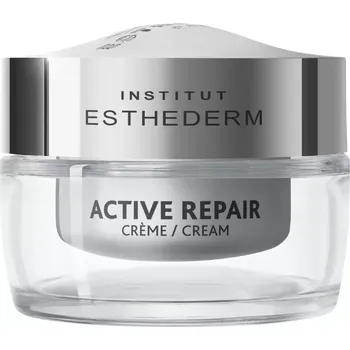 Institut Esthederm Active Repair protivráskový krém pro aktivní zpevnění pleti 50 ml
