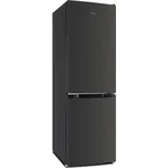 CHiQ FBM157L42 + 12 let záruka na kompresor (bez registrace)