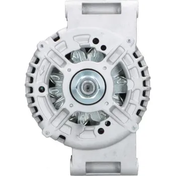 Alternátor Alternátor BV PSH 455.517.150.010