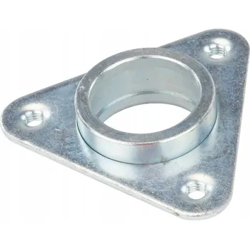 Vrták PRAVÉ ULOŽENÍ HŘÍDELE PRO BENZÍNOVÝ PROVZDUŠŇOVAČ POWERMAT PM-AWS-65 72mm