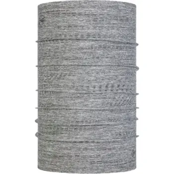 Nákrčník Nákrčník multifunkční šátek nákrčník Buff Dryflx