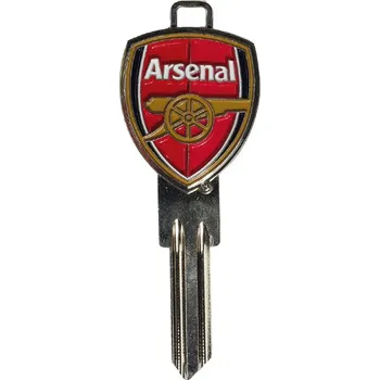 Profil klíčů Klíč UL050X FC Arsenal