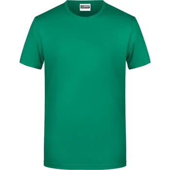 Daiber | 8008 irish green 3XL Tričko