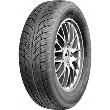 Letní osobní pneu Letní pneumatika Taurus Touring 185/65 R14 86 H