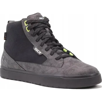 Moto obuv Boty Sidi ARX vel 46