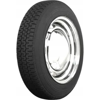 Letní osobní pneu Letní pneumatika Michelin XZX 145/80R15 78 S
