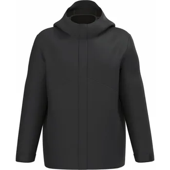 Kariban | K 6169 L Bunda black