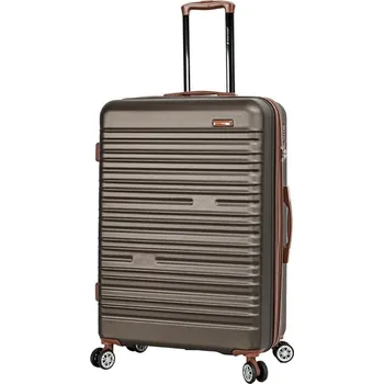 Cestovní kufr Madisson 4W M 33803-67-60