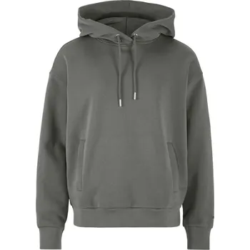 Oblečení a móda Craft | Frequent Hoodie W lava L Mikina s kapucí (dámská)