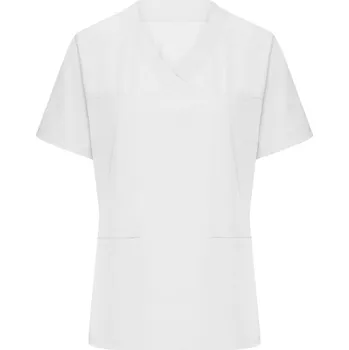 Zdravotnický oděv Daiber | JN 3103 white 4XL Sako