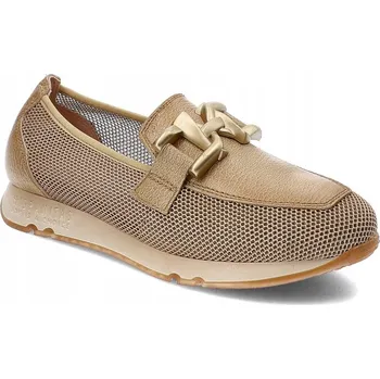 Dámské polobotky Hispanitas dámské polobotky velikost 37