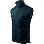 Vesta pánská BODY WARMER