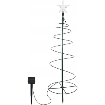 Vánoční dekorace Řetězy na vánoční stromek 70 cm 1 ks