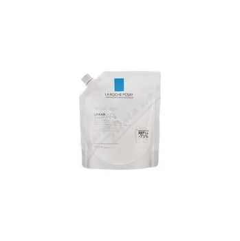 Sprchový gel LA ROCHE-POSAY LIPIKAR Syndet AP+ gel náplň 400ml
