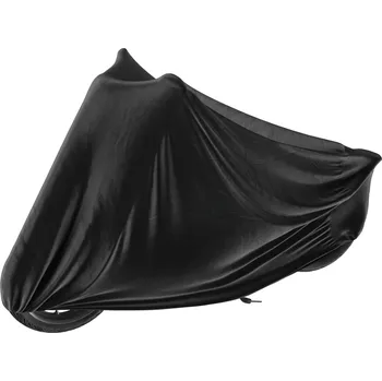 Auto-moto ULTIMATE SPEED® Ochranná plachta na motocykl (L)