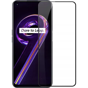Tvrzené sklo Nillkin pro Realme 9 Pro 1 ks