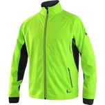 BUNDA CXS JERSEY PÁNSKÁ